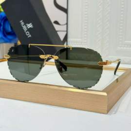 Picture of Hublot Sunglasses _SKUfw71164349fw